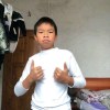 鼠男孩