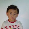 dean_wang