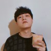 定活333 DNHUO333
