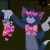 billowing_snowflake_aaa