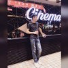 Anthony