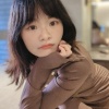 Cherry桃桃