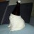 Redbean