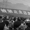 摆渡人
