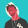 3Pac