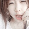 ＊ -孩兒 面