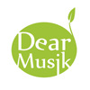 Dear musik 親愛的音樂