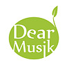 Dear musik 親愛的音樂