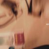 綠藻發霉