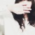 Silvery