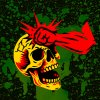 DEATHELBOW 死亡肘擊