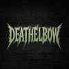DEATHELBOW 死亡肘擊