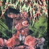 death_x_13