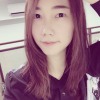 蔡智枚Debbie