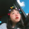 debbie_0130