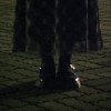debbie_rd