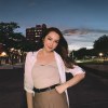 debbychiu