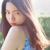 Debby Hsu