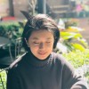 王藝婷
