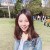 deb_hung