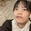 deborahliao