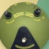 dBuzzjam