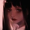 半岛希子