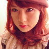 deepalice