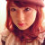 deepalice