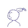 deepbbblue