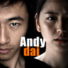 AndyDai23