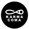卡玛蔻玛KARMA·COMA