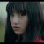 远山1997
