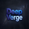 Deep Verge