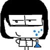 疯了