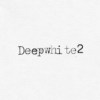 深白色二人組 Deepwhite2