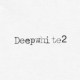 深白色二人組 Deepwhite2