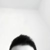dehong