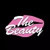 TheBeauty乐队
