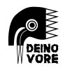 deinovore (恐象)