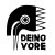 deinovore (恐象)