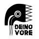 deinovore (恐象)