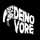 deinovore (恐象)