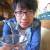 Yau-Shiuan Wang
