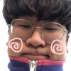 李紘銓TenKi
