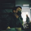 杰夫 JeffFeng