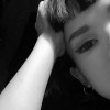 didoyen_