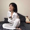 delicate_bonus_1et