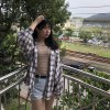蛋糕