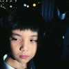 delicate_cherry_2n
